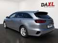 Kia Ceed SW / cee'd SW ceed SW 1,0 T-GDI GPF ISG Silber *unfallfrei* Silber - thumbnail 7