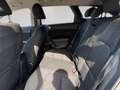 Kia Ceed SW / cee'd SW ceed SW 1,0 T-GDI GPF ISG Silber *unfallfrei* Silber - thumbnail 13