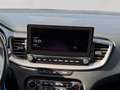 Kia Ceed SW / cee'd SW ceed SW 1,0 T-GDI GPF ISG Silber *unfallfrei* Silber - thumbnail 16