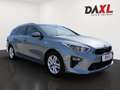 Kia Ceed SW / cee'd SW ceed SW 1,0 T-GDI GPF ISG Silber *unfallfrei* Silber - thumbnail 3
