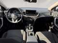Kia Ceed SW / cee'd SW ceed SW 1,0 T-GDI GPF ISG Silber *unfallfrei* Silber - thumbnail 17