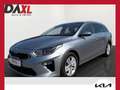 Kia Ceed SW / cee'd SW ceed SW 1,0 T-GDI GPF ISG Silber *unfallfrei* Silber - thumbnail 1
