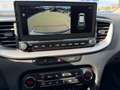 Kia Ceed SW / cee'd SW ceed SW 1,0 T-GDI GPF ISG Silber *unfallfrei* Silber - thumbnail 23