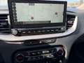 Kia Ceed SW / cee'd SW ceed SW 1,0 T-GDI GPF ISG Silber *unfallfrei* Silber - thumbnail 22