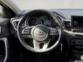 Kia Ceed SW / cee'd SW ceed SW 1,0 T-GDI GPF ISG Silber *unfallfrei* Silber - thumbnail 14
