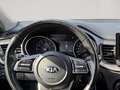 Kia Ceed SW / cee'd SW ceed SW 1,0 T-GDI GPF ISG Silber *unfallfrei* Silber - thumbnail 12