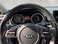 Kia Ceed SW / cee'd SW ceed SW 1,0 T-GDI GPF ISG Silber *unfallfrei* Silber - thumbnail 15
