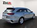 Kia Ceed SW / cee'd SW ceed SW 1,0 T-GDI GPF ISG Silber *unfallfrei* Silber - thumbnail 5