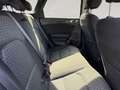Kia Ceed SW / cee'd SW ceed SW 1,0 T-GDI GPF ISG Silber *unfallfrei* Silber - thumbnail 18