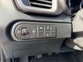 Kia Ceed SW / cee'd SW ceed SW 1,0 T-GDI GPF ISG Silber *unfallfrei* Silber - thumbnail 21