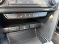 Kia Ceed SW / cee'd SW ceed SW 1,0 T-GDI GPF ISG Silber *unfallfrei* Silber - thumbnail 24