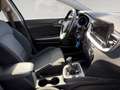 Kia Ceed SW / cee'd SW ceed SW 1,0 T-GDI GPF ISG Silber *unfallfrei* Silber - thumbnail 19