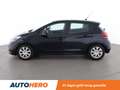 Peugeot 208 1.2 e-VTi Active Blue - thumbnail 3