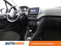 Peugeot 208 1.2 e-VTi Active Blue - thumbnail 13
