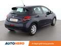 Peugeot 208 1.2 e-VTi Active Blue - thumbnail 6