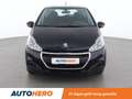 Peugeot 208 1.2 e-VTi Active Blue - thumbnail 9