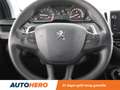 Peugeot 208 1.2 e-VTi Active Blue - thumbnail 19