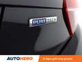 Peugeot 208 1.2 e-VTi Active Blue - thumbnail 34