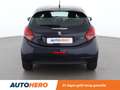 Peugeot 208 1.2 e-VTi Active Blue - thumbnail 5