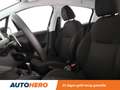 Peugeot 208 1.2 e-VTi Active Blue - thumbnail 10