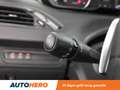 Peugeot 208 1.2 e-VTi Active Blue - thumbnail 30