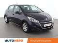 Peugeot 208 1.2 e-VTi Active Blue - thumbnail 8