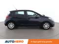 Peugeot 208 1.2 e-VTi Active Blue - thumbnail 7