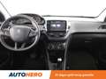 Peugeot 208 1.2 e-VTi Active Blue - thumbnail 12