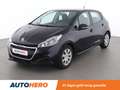 Peugeot 208 1.2 e-VTi Active Blue - thumbnail 1