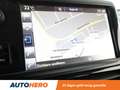 Peugeot 208 1.2 e-VTi Active Blue - thumbnail 21
