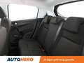Peugeot 208 1.2 e-VTi Active Blue - thumbnail 14