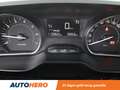 Peugeot 208 1.2 e-VTi Active Blue - thumbnail 20