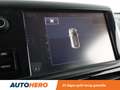 Peugeot 208 1.2 e-VTi Active Blue - thumbnail 23