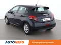 Peugeot 208 1.2 e-VTi Active Blue - thumbnail 4