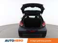 Peugeot 208 1.2 e-VTi Active Blue - thumbnail 16