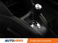 Peugeot 208 1.2 e-VTi Active Blue - thumbnail 26