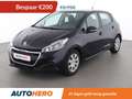 Peugeot 208 1.2 e-VTi Active Modrá - thumbnail 1