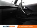 Peugeot 208 1.2 e-VTi Active Blue - thumbnail 32