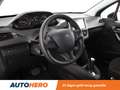 Peugeot 208 1.2 e-VTi Active Blue - thumbnail 11