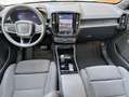 Volvo C40 Recharge Single Eléctrico Plus Plateado - thumbnail 11