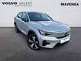 Volvo C40 Recharge Single Eléctrico Plus Plateado - thumbnail 3