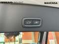 Volvo C40 Recharge Single Eléctrico Plus Plateado - thumbnail 19