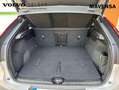 Volvo C40 Recharge Single Eléctrico Plus Plateado - thumbnail 8