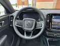 Volvo C40 Recharge Single Eléctrico Plus Plateado - thumbnail 12