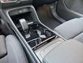 Volvo C40 Recharge Single Eléctrico Plus Plateado - thumbnail 15