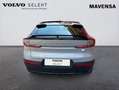 Volvo C40 Recharge Single Eléctrico Plus Plateado - thumbnail 7