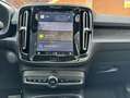 Volvo C40 Recharge Single Eléctrico Plus Plateado - thumbnail 13