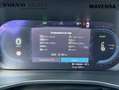 Volvo C40 Recharge Single Eléctrico Plus Plateado - thumbnail 20