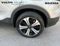 Volvo C40 Recharge Single Eléctrico Plus Plateado - thumbnail 9
