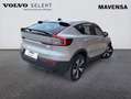 Volvo C40 Recharge Single Eléctrico Plus Plateado - thumbnail 18